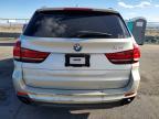 2014 BMW X5 Sdrive35i