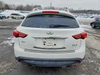 2013 Infiniti Fx37 Base