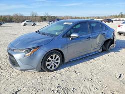 2022 Toyota Corolla le for sale in Loganville, GA