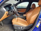 2021 BMW 330i