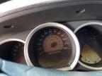 2005 Toyota Tacoma Prerunner V6