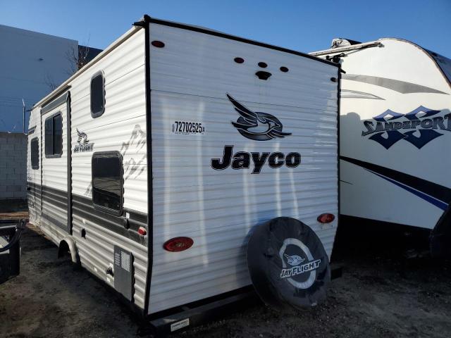 2023 Jayco JAY Flight Camper