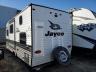 2023 Jayco JAY Flight Camper