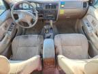 2004 Toyota Tacoma Double Cab