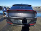 2025 KIA EV6 Light