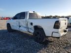2022 Dodge RAM 1500 BIG Horn