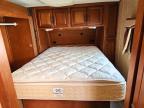2012 Winnebago Raven Camper