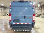 2021 Dodge RAM Promaster 3500 Delivery Van