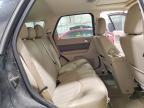 2011 Mercury Mariner Premier
