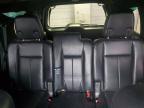2016 Ford Expedition xlt