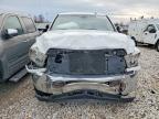 2015 Dodge Ram 2500 st