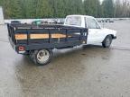 1984 Toyota Pickup Commercial / Camper RN55