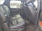 2012 Chevrolet Suburban K1500 lt