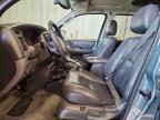 2004 Mazda Tribute es