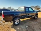 1997 Ford F150