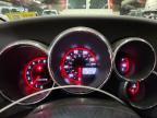 2005 Toyota Matrix xr