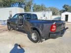 2021 Dodge Ram 3500 Limited