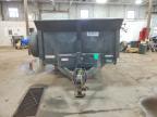 2023 Sure-Trac ST8214DD-B-140 Dump Trailer