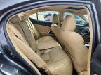 2006 Lexus Is 250 Base