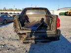 2002 Chevrolet Avalanche K1500