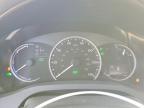 2012 Lexus Ct 200h Premium