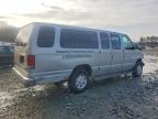 2003 Ford Econoline E350 Super Duty Wagon