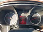 2014 GMC Terrain slt