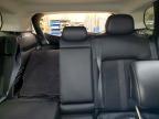 2023 Mazda Cx-50 Preferred Plus