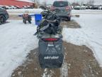 2024 Skidoo MX Z X-RS 850 RER