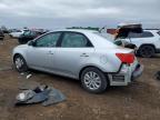 2013 KIA Forte ex