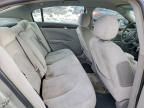 2006 Buick Lucerne cx