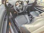 2013 Mini Cooper s Paceman