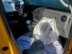 2023 Ford Econoline E350 Super Duty Cutaway Van