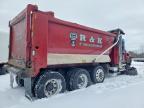 2020 Mack Granite Dump Truck