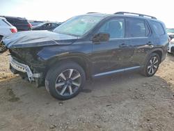2024 Honda Pilot Touring for sale in Houston, TX