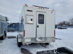 2023 Intech Trailers 2023 Intech Fiber Optic Trailer