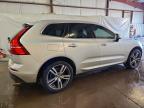 2021 Volvo Xc60 T5 Momentum