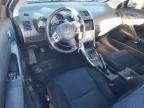 2006 Scion TC