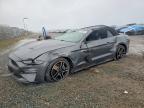 2023 Ford Mustang