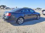 2011 Ford Taurus Limited