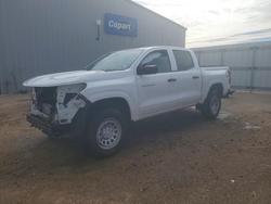 2024 Chevrolet Colorado for sale in Amarillo, TX