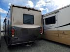 2007 Freightliner Chassis m rv