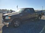 2006 Ford F150