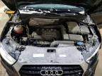 2016 Audi Q3 Premium Plus