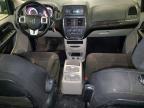 2011 Dodge Grand Caravan Express