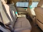 2011 Lexus Rx 450h