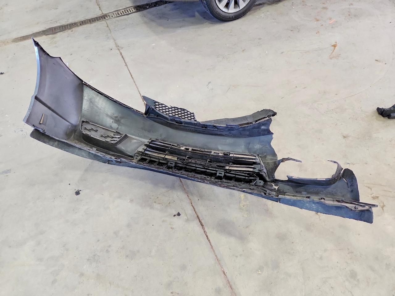 2010 Honda Civic ex