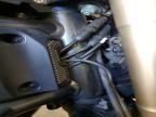 2012 Ducati Streetfighter 848