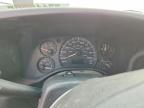 2007 Chevrolet Express 2500 Delivery Van