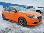 2014 Dodge Dart sxt